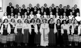 EestiSegakoor-EstonianMixedChoir