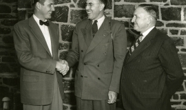 SAGSE001Conferences1737