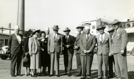 SAGSE001Conferences1741