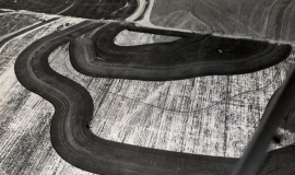 SAGSE001FarmOperationsTwo2488