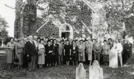 SAGSE001NASDAConvention4335