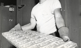 SAGSE001ProcessedFoodsandProcessing6559