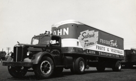 SAGSE001SeabrookFarms6725