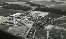 SAGSE001SeabrookFarms6726