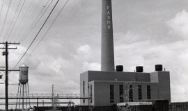 SAGSE001SeabrookFarms6728