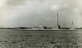 SAGSE001SeabrookFarms6729