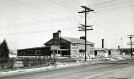 SAGSE001SeabrookFarms6730