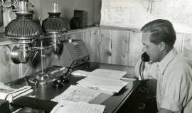 SAGSE001SeabrookFarms6732