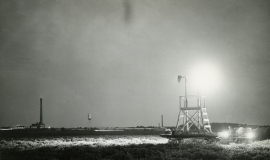 SAGSE001SeabrookFarms6741