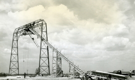 SAGSE001SeabrookFarms6749