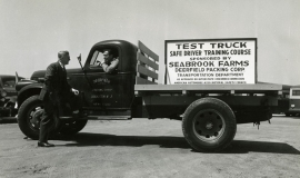 SAGSE001SeabrookFarms6750