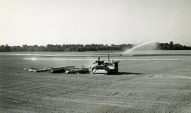 SAGSE001SeabrookFarms6754