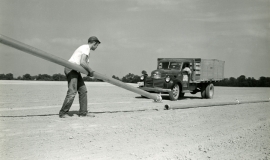 SAGSE001SeabrookFarms6755