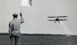 SAGSE001SeabrookFarms6757