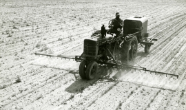 SAGSE001SeabrookFarms6765