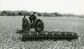 SAGSE001SeabrookFarms6766