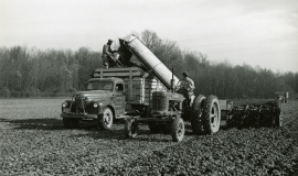 SAGSE001SeabrookFarms6768