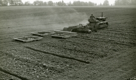 SAGSE001SeabrookFarms6770