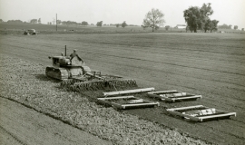 SAGSE001SeabrookFarms6771