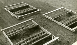 SAGSE001SeabrookFarms6772