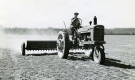 SAGSE001SeabrookFarms6773