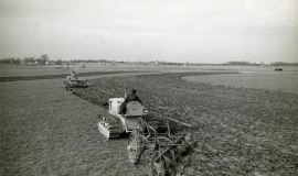 SAGSE001SeabrookFarms6774