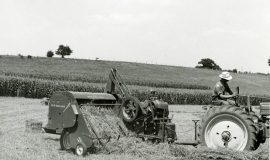 SAGSE001SeabrookFarms6780