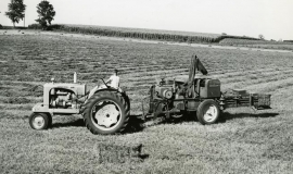 SAGSE001SeabrookFarms6781