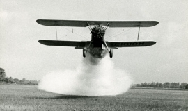 SAGSE001SeabrookFarms6788