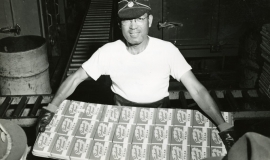 SAGSE001Vegetables7282