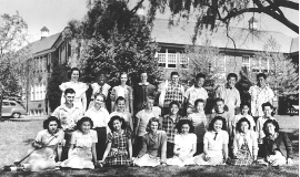 SeabrookSchoolClassof1951
