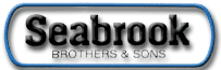 seabrook-bros-logo